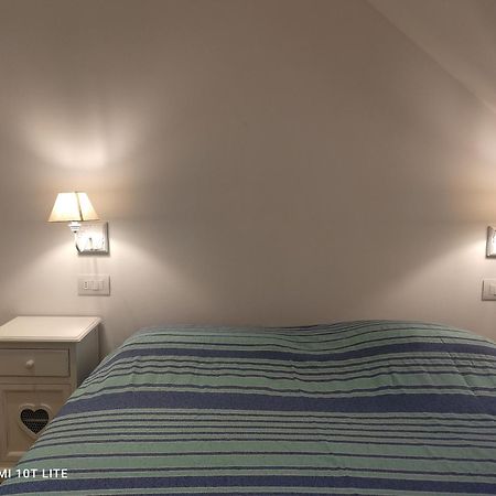 Albero Della Vita Spotorno Kamer foto