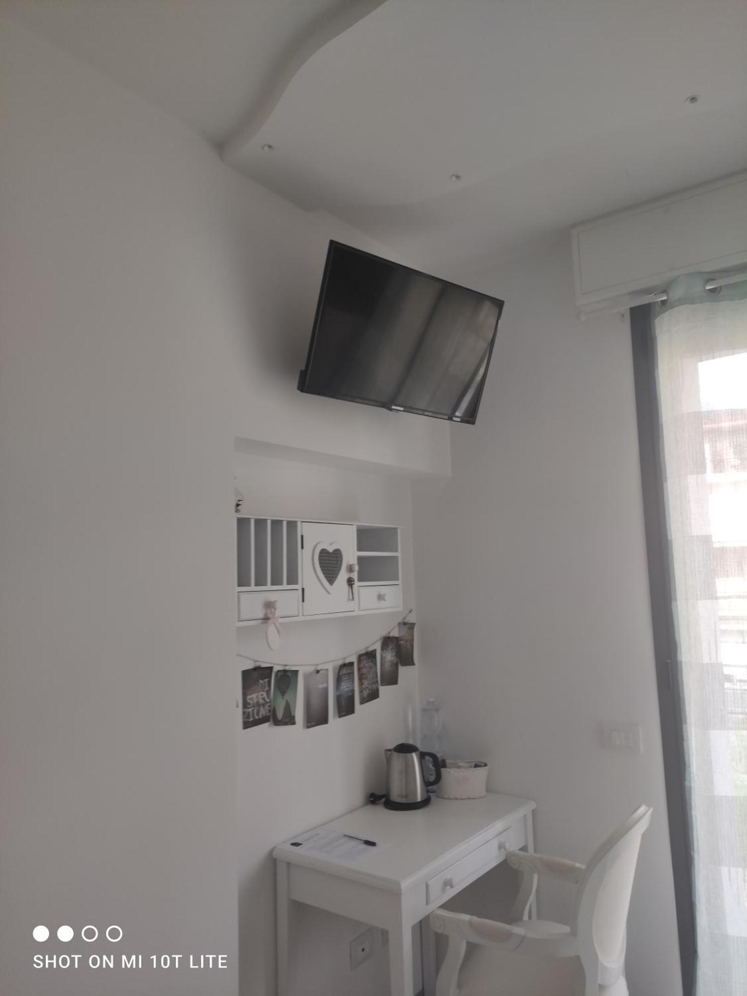 Albero Della Vita Spotorno Kamer foto